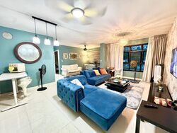 Blk 808A Keat Hong Axis (Choa Chu Kang), HDB 4 Rooms #557627001